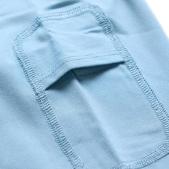 TROY LEE DESIGNS RUCKUS RIDE CARBS Junior Long Sleeve Jersey Blue