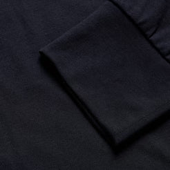 TROY LEE DESIGNS SKYLINE RIDE SIGNATURE Juniorský dres s dlouhým rukávem černý/zelený