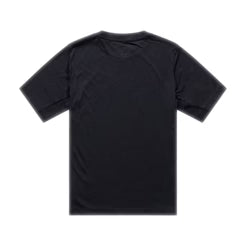 TROY LEE DESIGNS SKYLINE RIDE SIGNATURE Juniorský dres s krátkým rukávem Black/Green