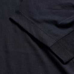 TROY LEE DESIGNS SKYLINE RIDE SIGNATURE Juniorský dres s krátkým rukávem Black/Green