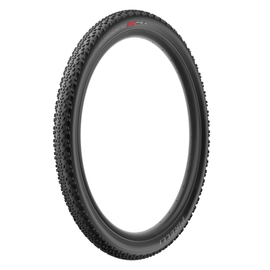 Pneumatika PIRELLI SCORPION RACE XC ProWall 29x2.40 Tubeless Ready Soft Silver