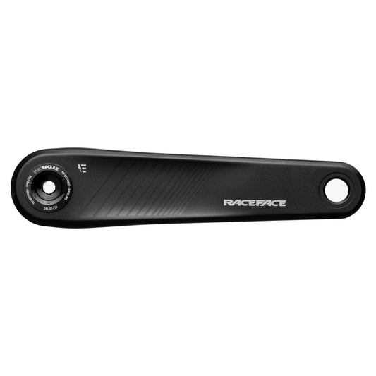 RACEFACE Aeffect R ETOR VAE Crank Arms