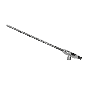 Nástroj pro demontáž závitového řetězového kroužku SRAM MTB/ROAD E1 Power Sensor