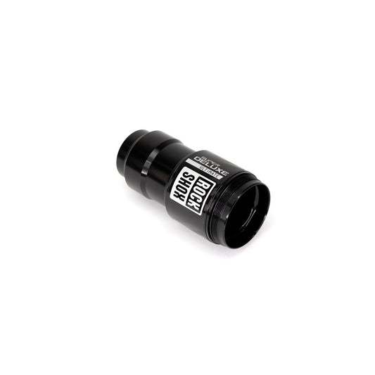 Upgrade Kit Air Sleeve ROCKSHOX SIDLuxe A1+ Linear XL 47,5-55mm