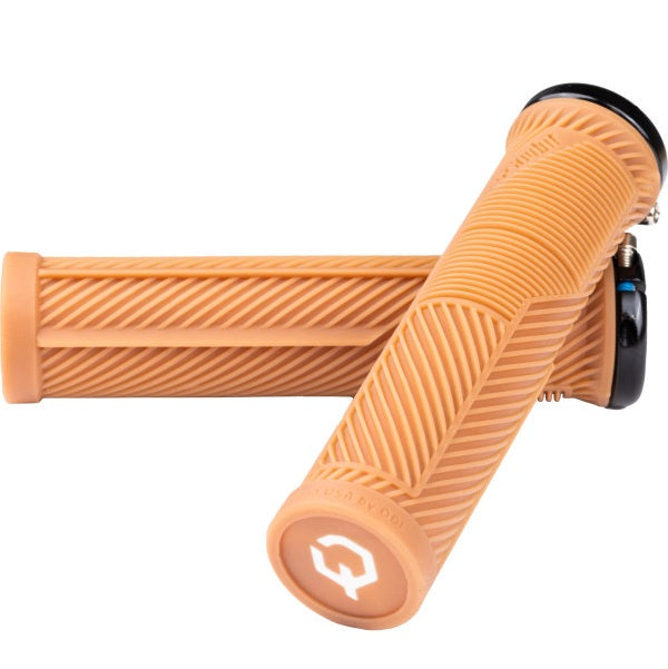 Gripy AMBIT Bartender GC by ODI 135 mm Rubber