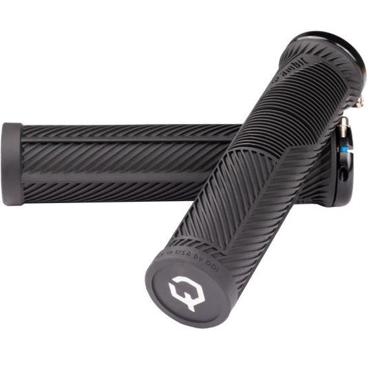 Grips AMBIT Bartender GC by ODI 135 mm Black
