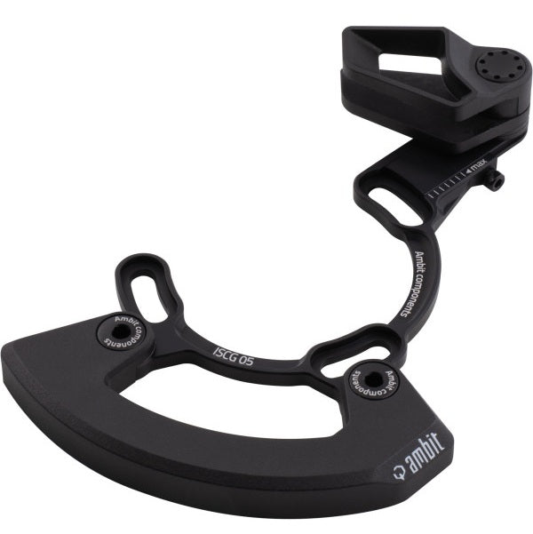 AMBIT Breach Chain Guide 28-34 Teeth