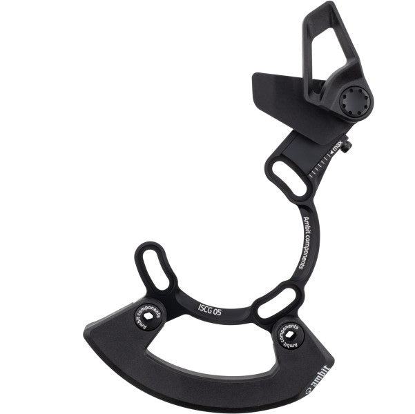 AMBIT Breach Chain Guide 28-34 Teeth