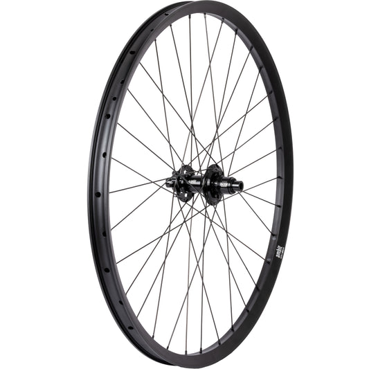 AMBIT REALM 29" 12x148mm Boost POE 102 rear wheel