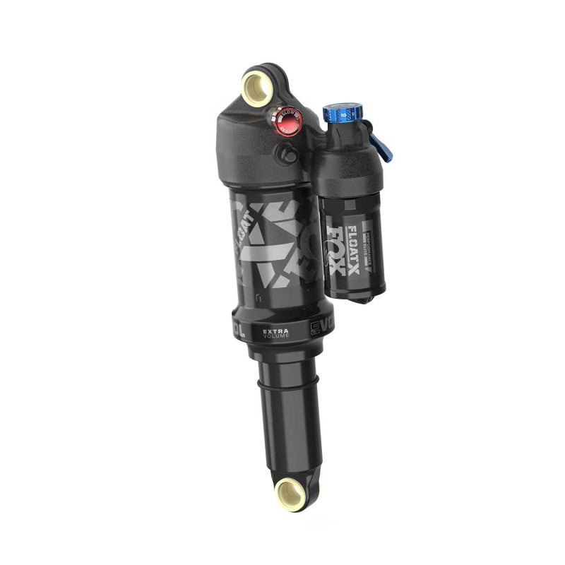 Shock absorber FOX RACING SHOX FLOAT X Performance Elite 2pos-Adj Evol LV 2026