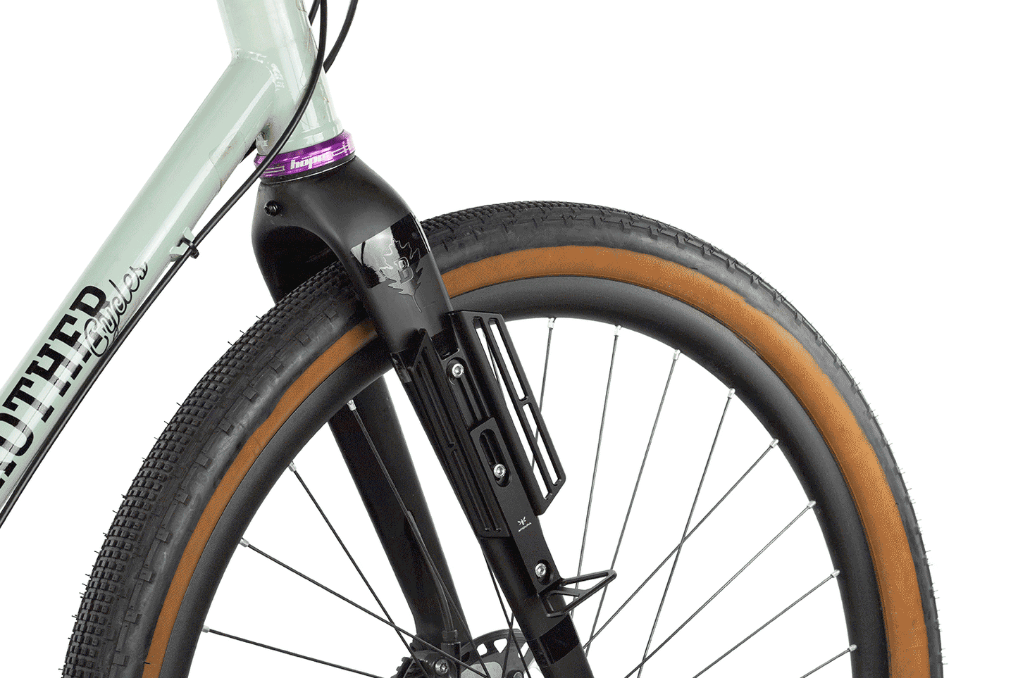 Univerzální podpora APIDURA CARGO CAGE