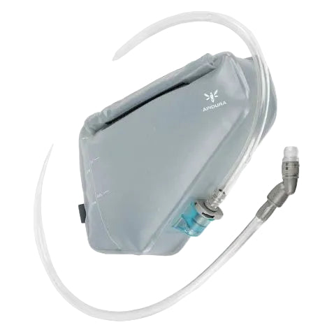 Rámové pouzdro na vodu APIDURA FRAME PACK HYDRATATION BLADDER 1,5 l