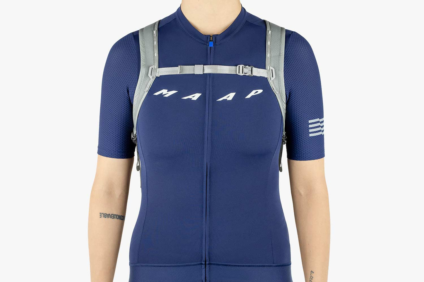 Ultra stlačitelný batoh APIDURA PACKABLE BACKPACK 13 L Grey