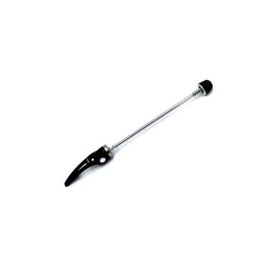 Rychloupínák Zadního Kola BLACKBEARING 9 mm B5
