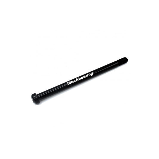 Zadní Osa Kola BLACKBEARING 12x148 mm (12mm-174-M12x1.75-21mm)