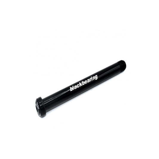 Přední pevná osa BLACKBEARING 15x100 mm RockShox (15mm-148-M15x1.5-12mm)