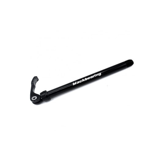 Přední Osa Kola BLACKBEARING 15x100 mm RockShox Boost (15mm-148-M15x1.5-12mm) QR