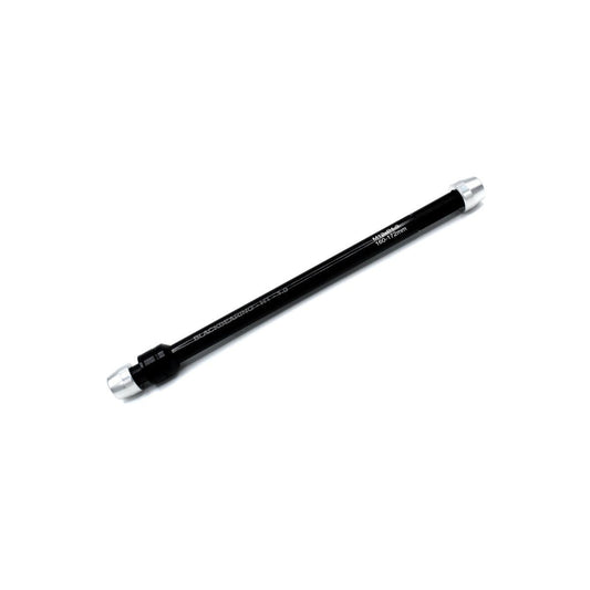 Osa Kola BLACKBEARING na Trenažér (12mm-160 až 172mm-M1.0)