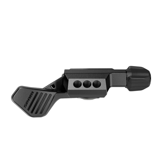 Ovládání podsedlovky SRAM Dropper Lever