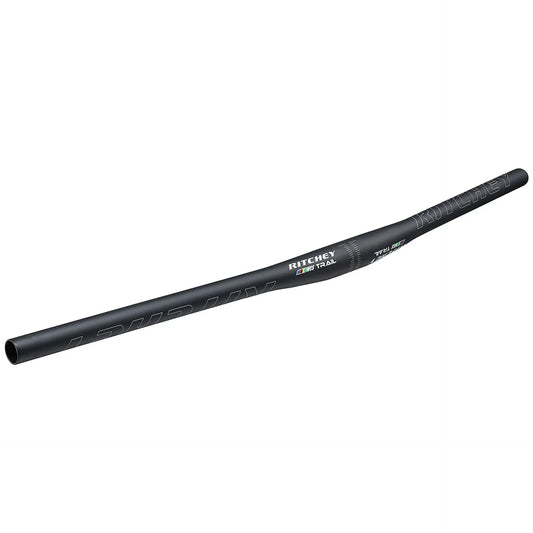 RITCHEY WCS TRAIL 9D Plochý věšák 760 mm černý