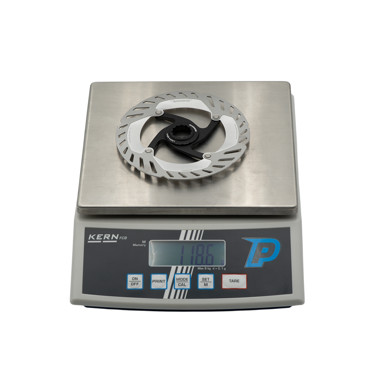 Napájecí zdroj SHIMANO GRX RX820 2x12V