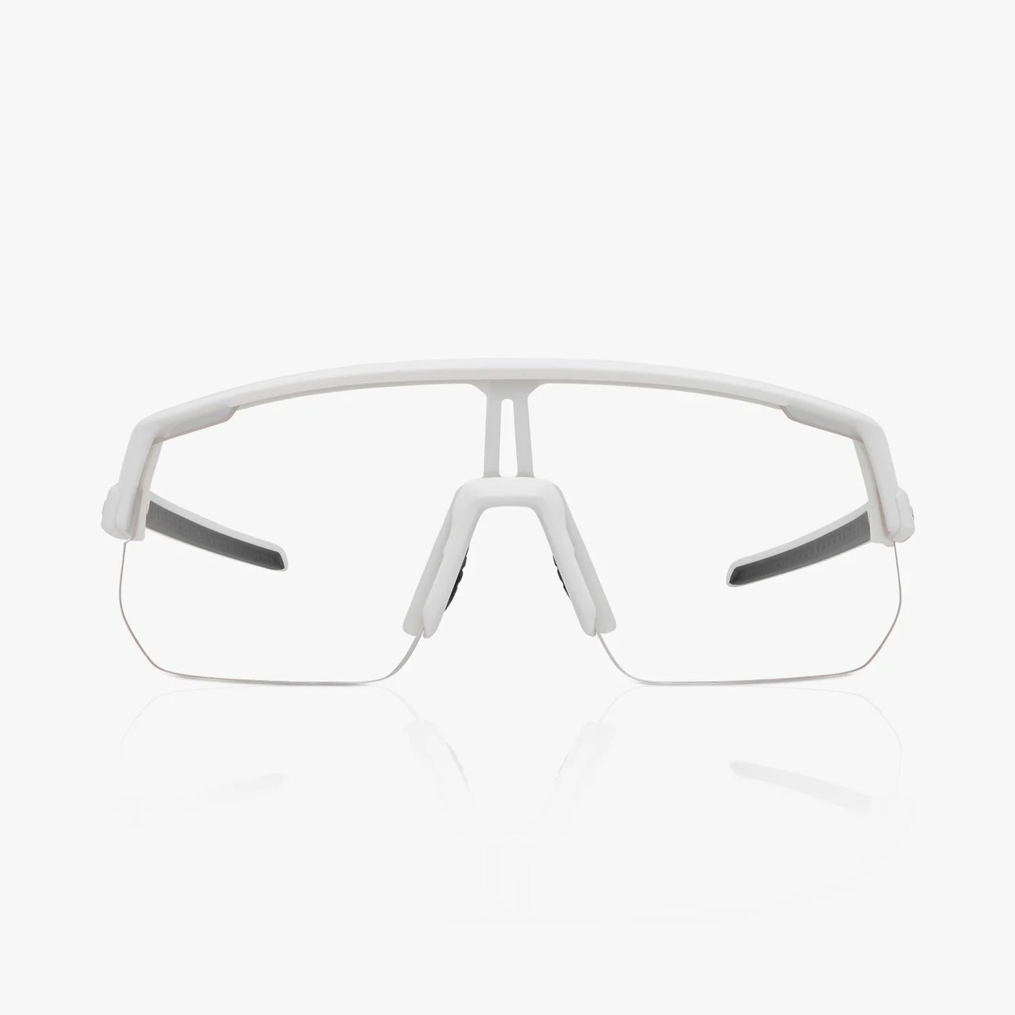 Silniční brýle SHIMANO TECHNIUM L CE-TCNL2 White Matt Ridescape