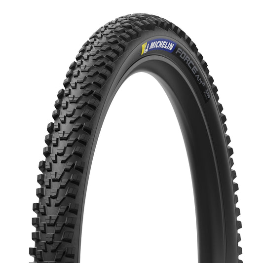 MICHELIN FORCE AM2 Competition Line 29x2,60 Tubeless Ready Soft pneumatika