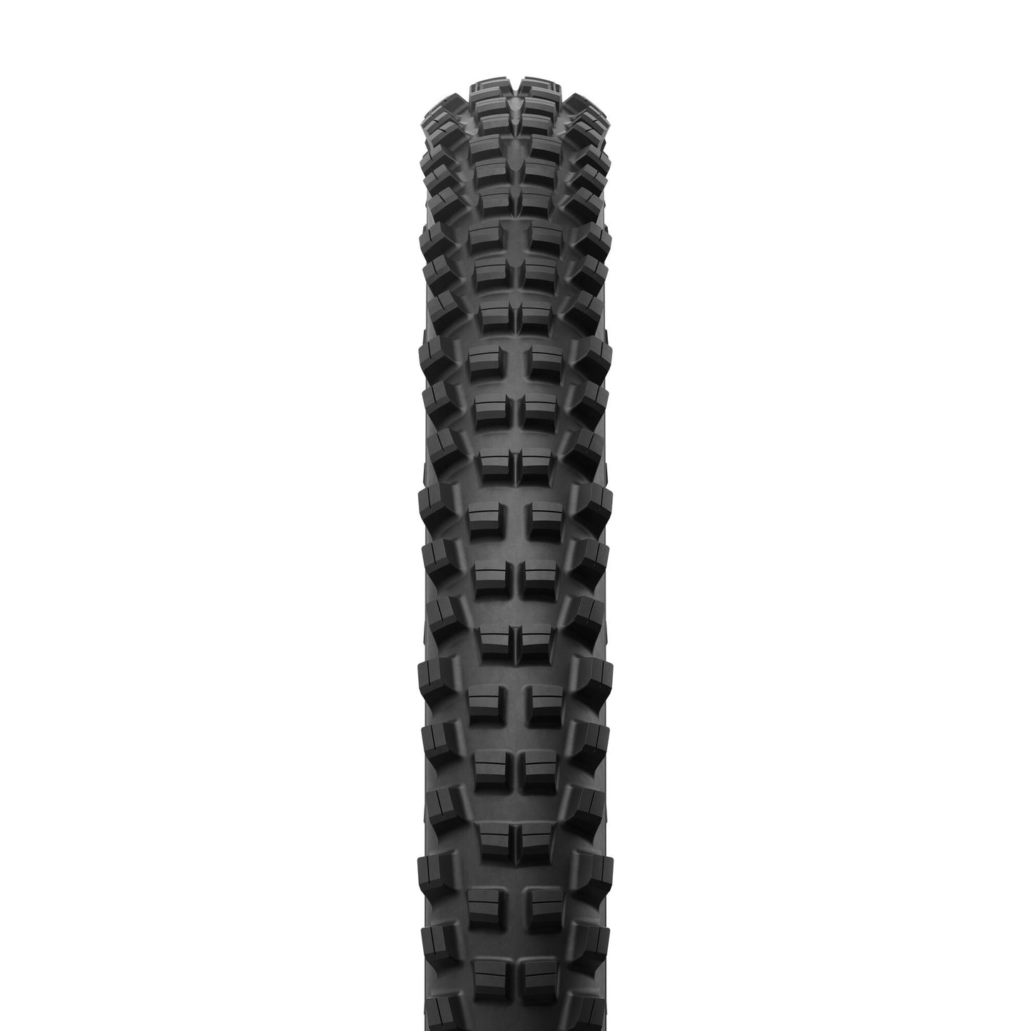 MICHELIN WILD AM2 Competition Line 29x2,40 Tubeless Ready Soft pneumatika