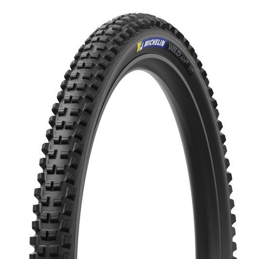 MICHELIN WILD AM2 Competition Line 29x2,40 Tubeless Ready Soft pneumatika