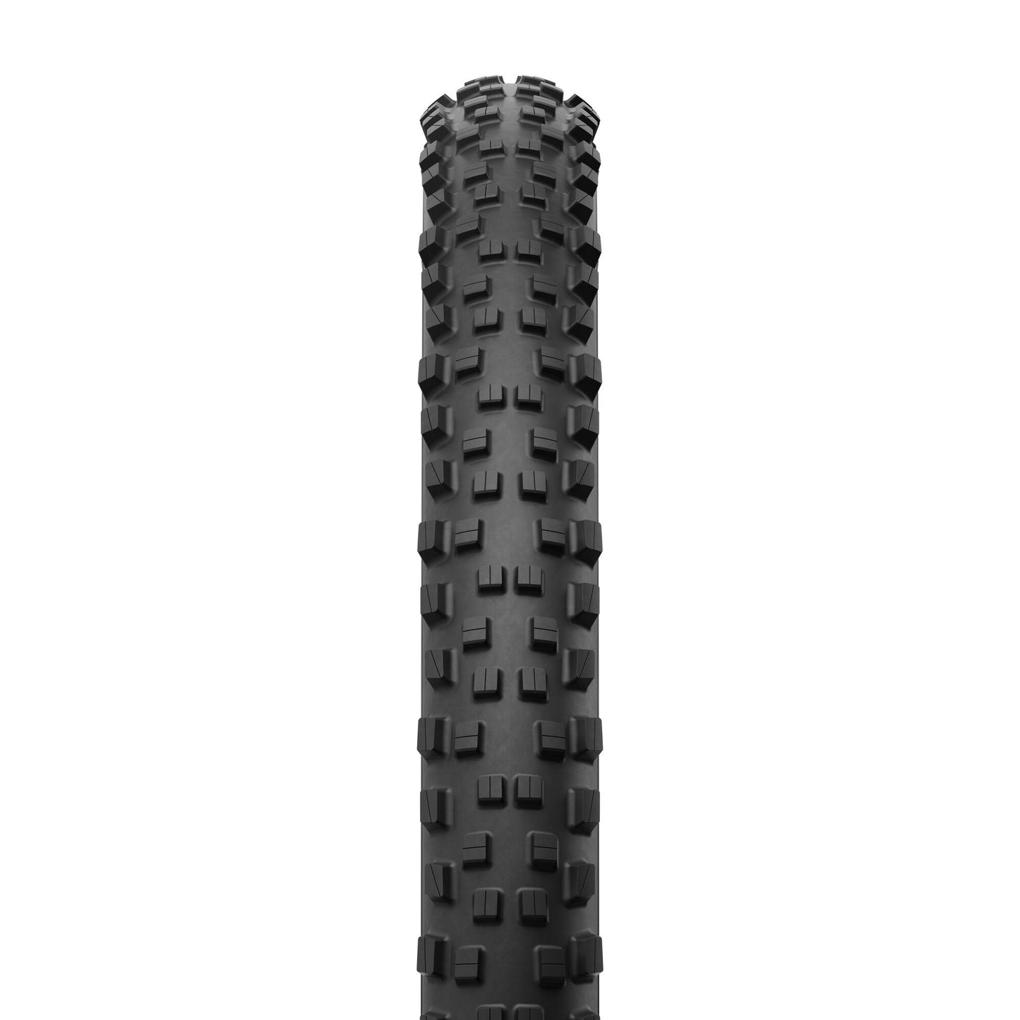 MICHELIN WILD XC Performance Line 29x2.25 tire Tubeless Ready Flexible