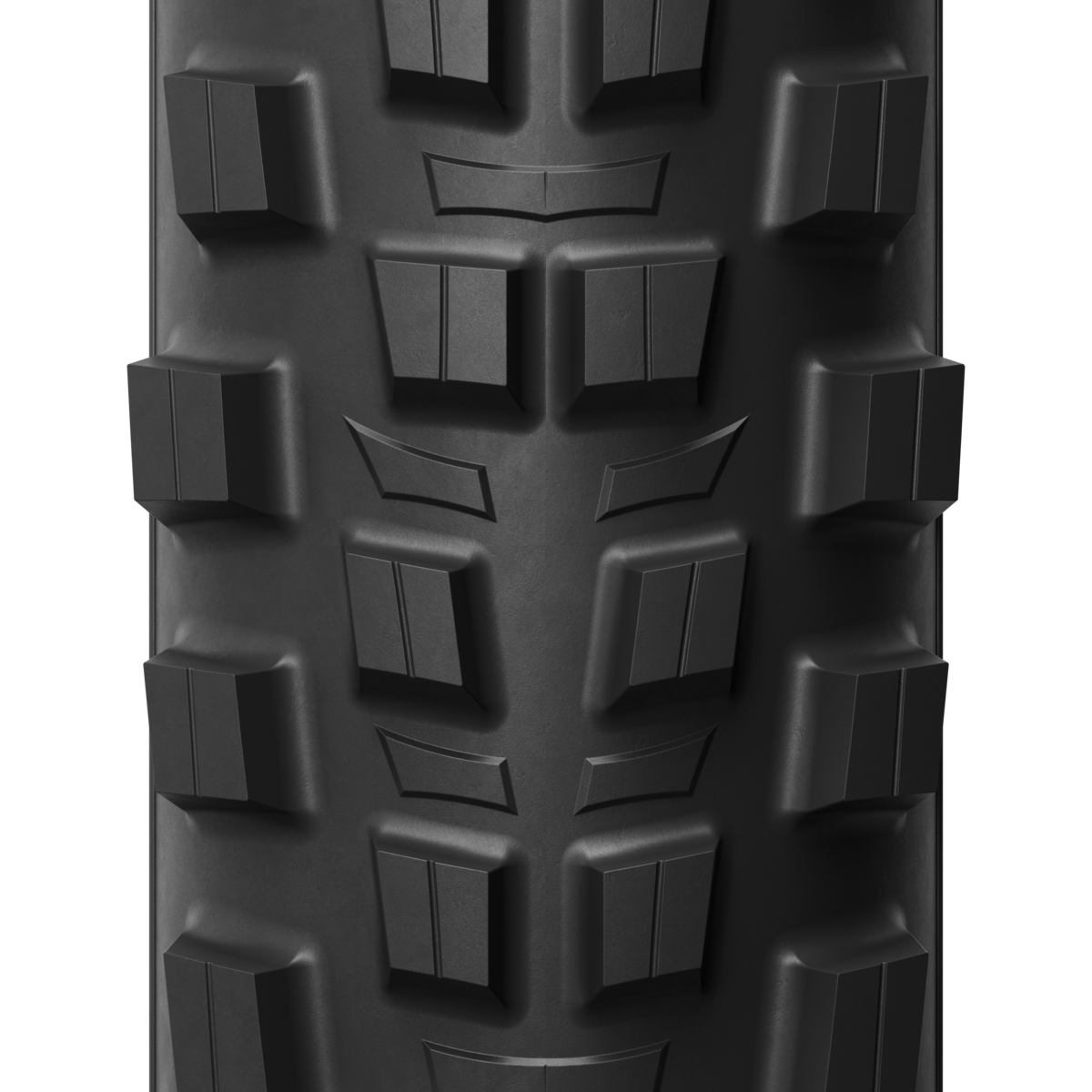 Pneumatika MICHELIN WILD ENDURO MH Performance Line 29x2.50 Tubeless Ready Soft Black
