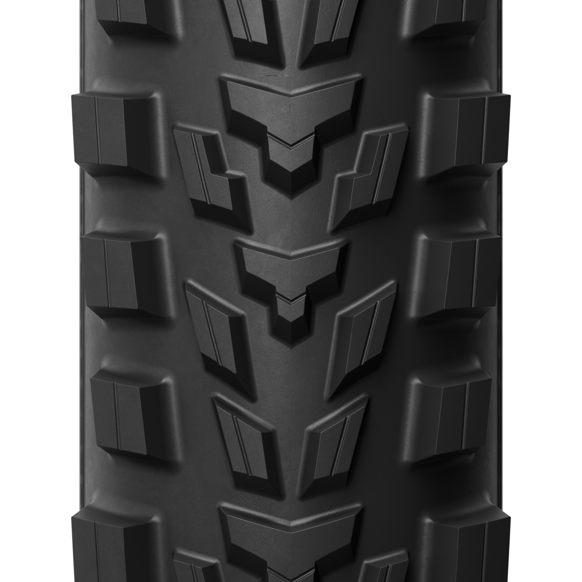 Pneumatika MICHELIN WILD ENDURO REAR Performance Line 29x2.40 Tubeless Ready Soft Black