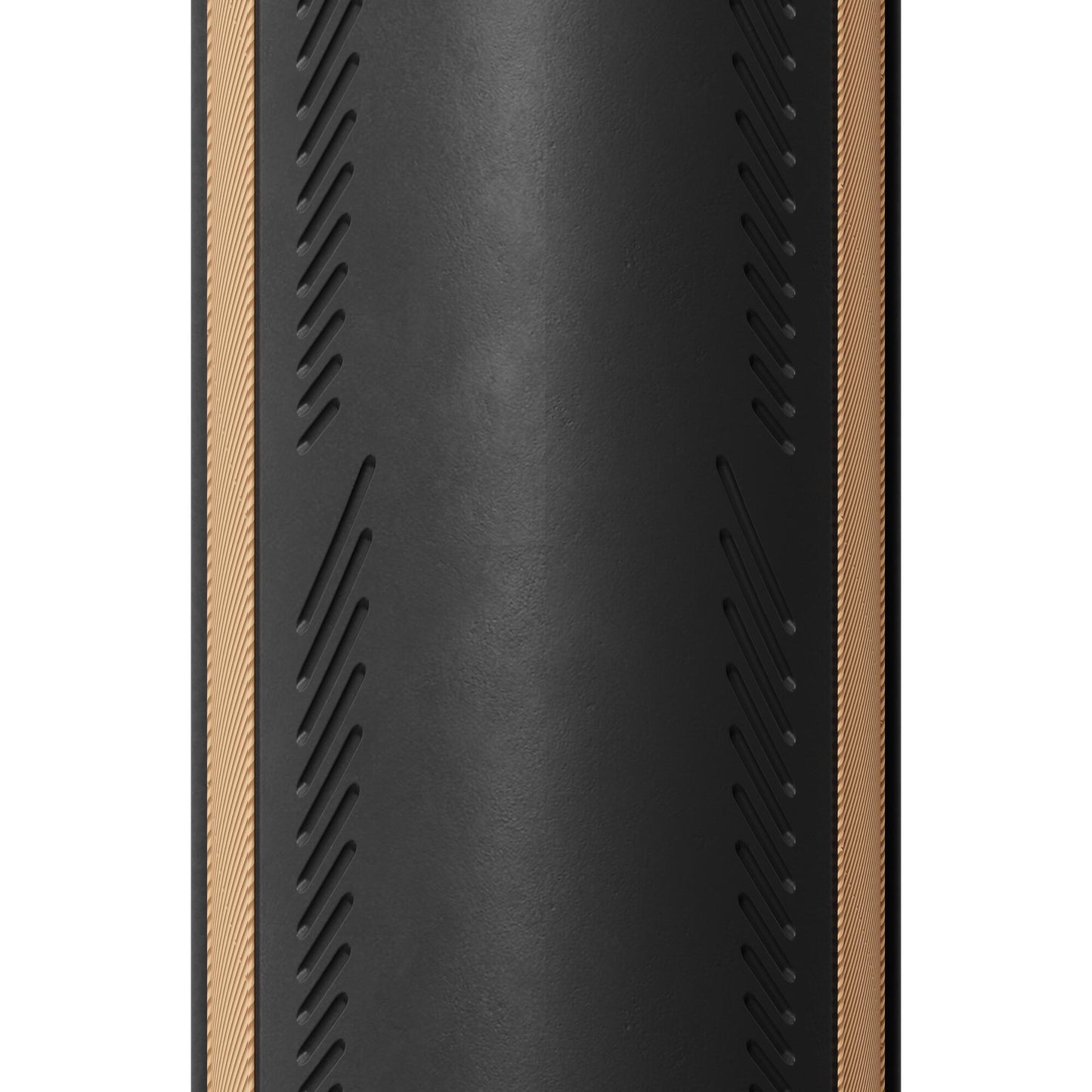 MICHELIN LITHION 4 700x32 Performance Line TubeType Beige tire