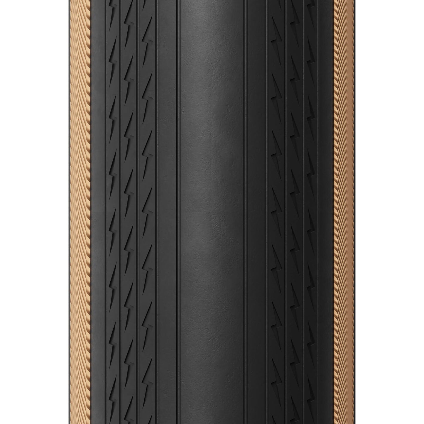 MICHELIN POWER PROTECTION Competition Line 700x28c Tubeless Ready Beige tire