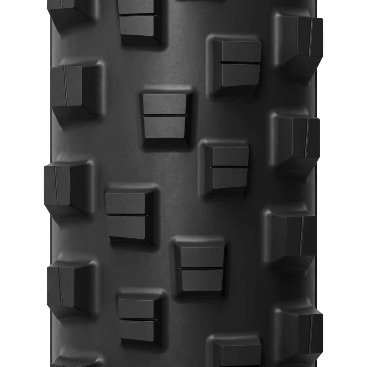 Pneumatika MICHELIN E-WILD REAR 29x2.60 Tubeless Ready Soft Black