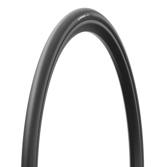 MICHELIN Pro 5 Competition Line 700c TubeType Soft Black tire