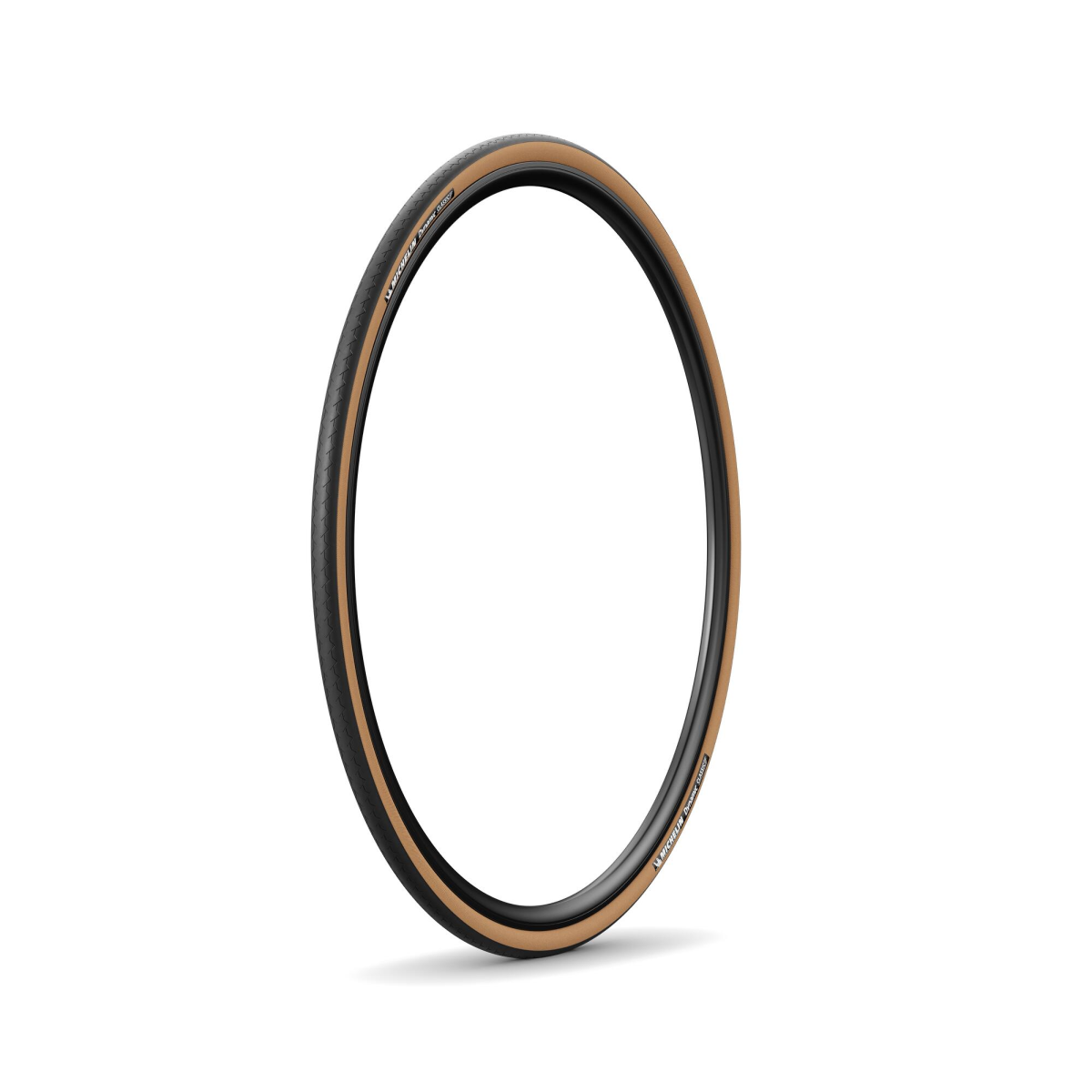 Pneumatika MICHELIN DYNAMIC CLASSIC Access Line 700c TubeType Beige