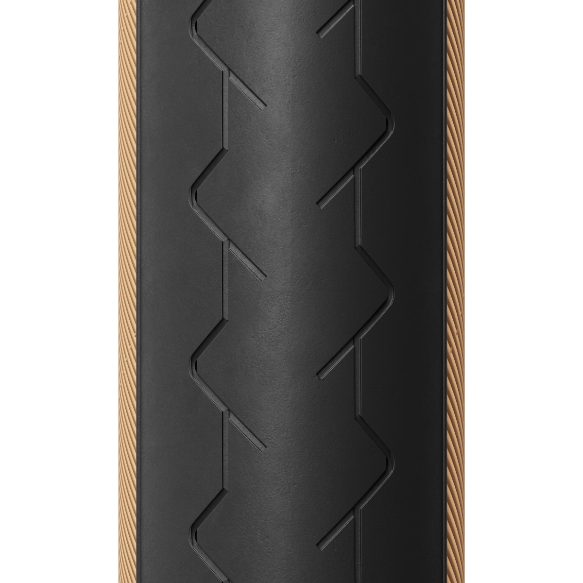 Pneumatika MICHELIN DYNAMIC CLASSIC Access Line 700c TubeType Beige