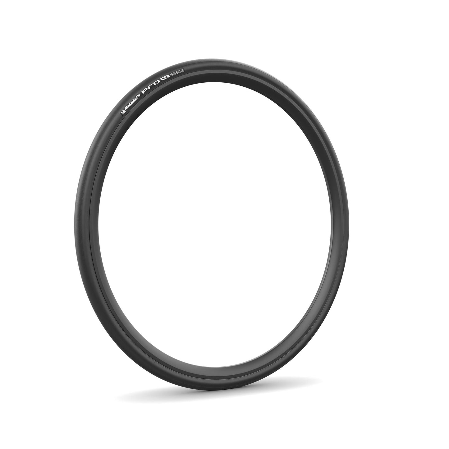 Pneumatika MICHELIN PRO4 SERVICE COURSE 700c TubeType Black