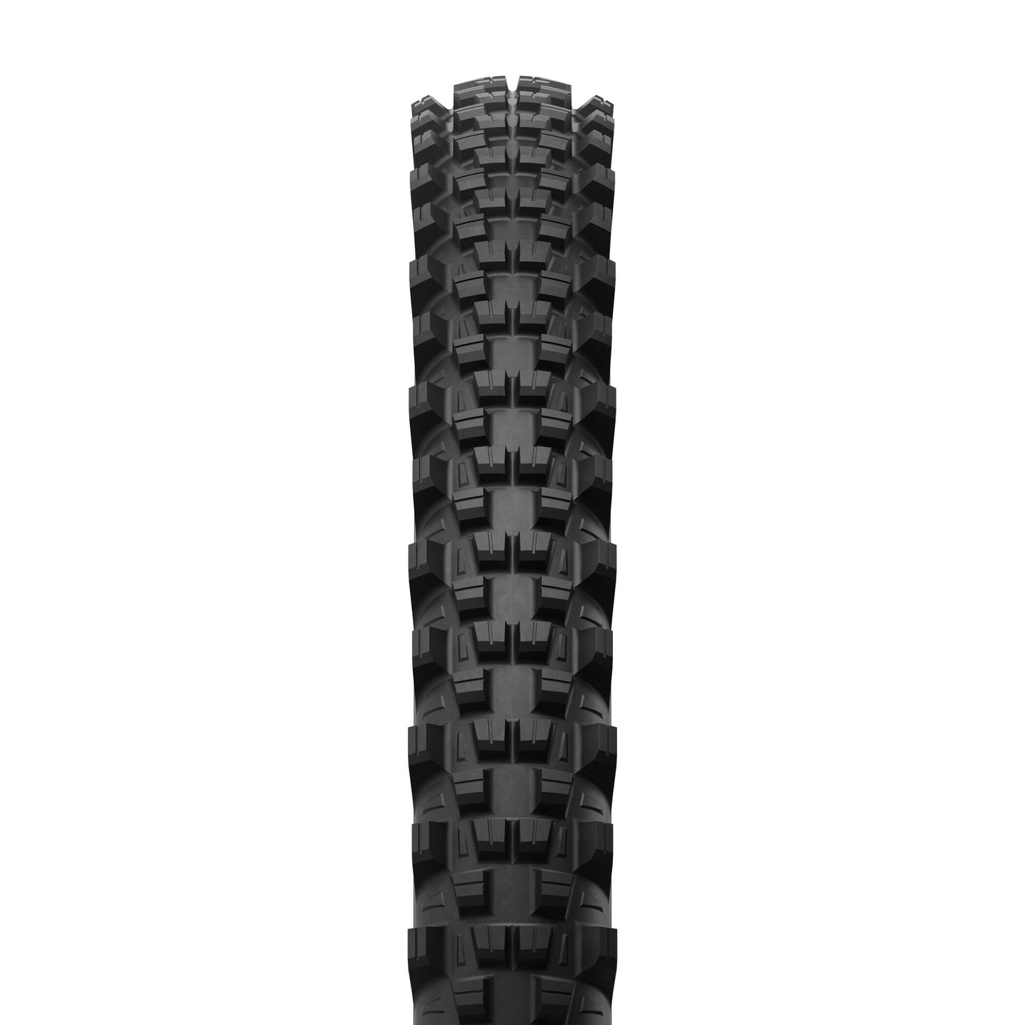 Pneumatika MICHELIN WILD ENDURO FRONT Competition Line 27.5x2.40 MAGI-X Tubeless Ready Soft