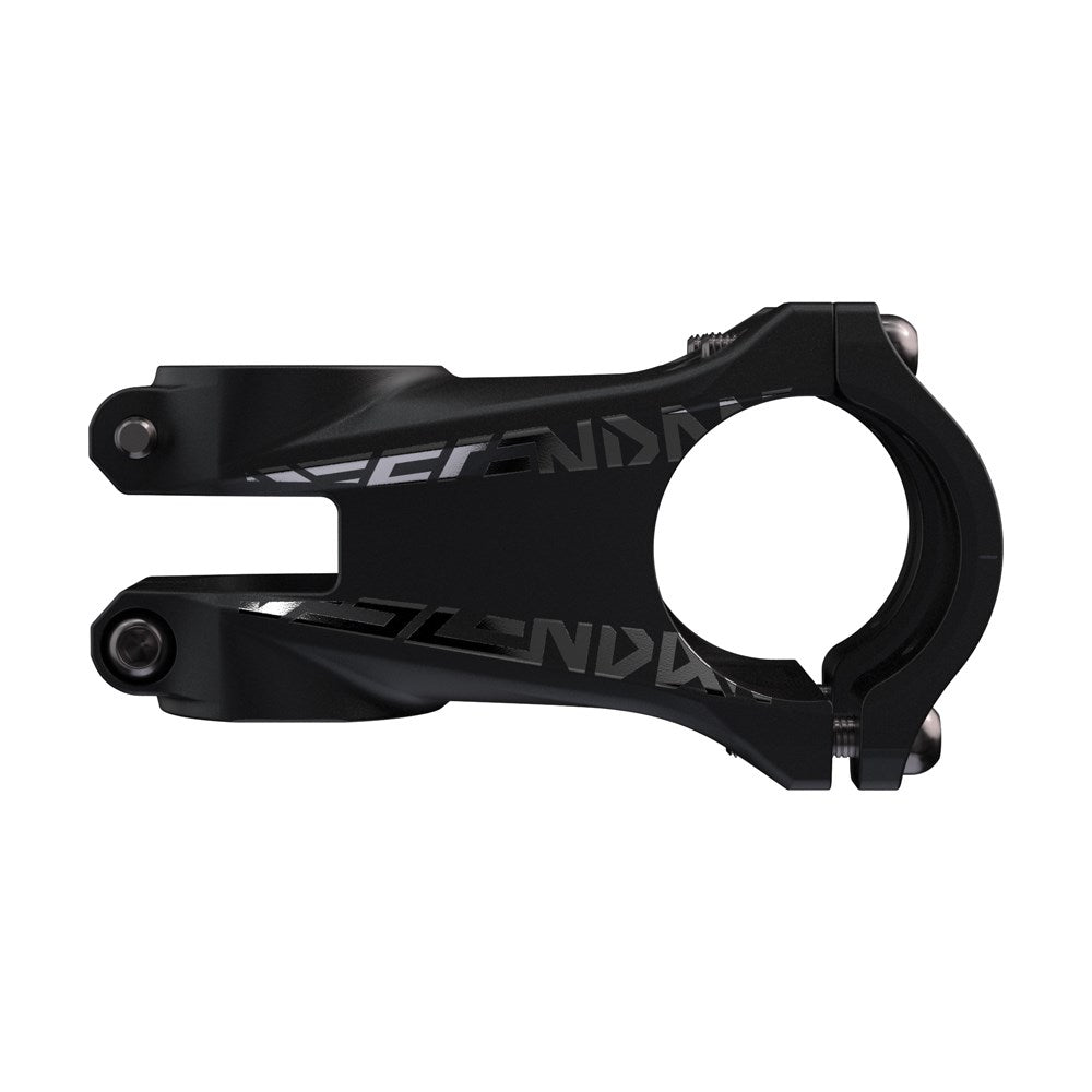 Stem TRUVATIV DESCENDANT 35 Black