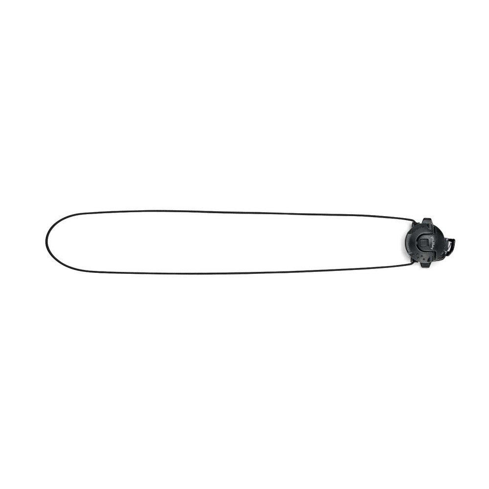 Boty Buckles SIDI TECNO 4 Push 220 Black/Black
