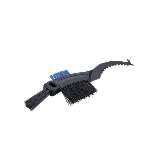 Čistící kartáček pro kazetu BBB TOOTHBRUSH BTL-17