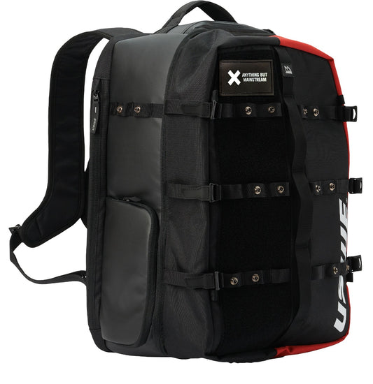 USWE BUDDY ATHLETE GEAR Batoh 40 L
