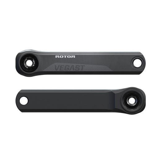 Kliky ROTOR VEGAST 30