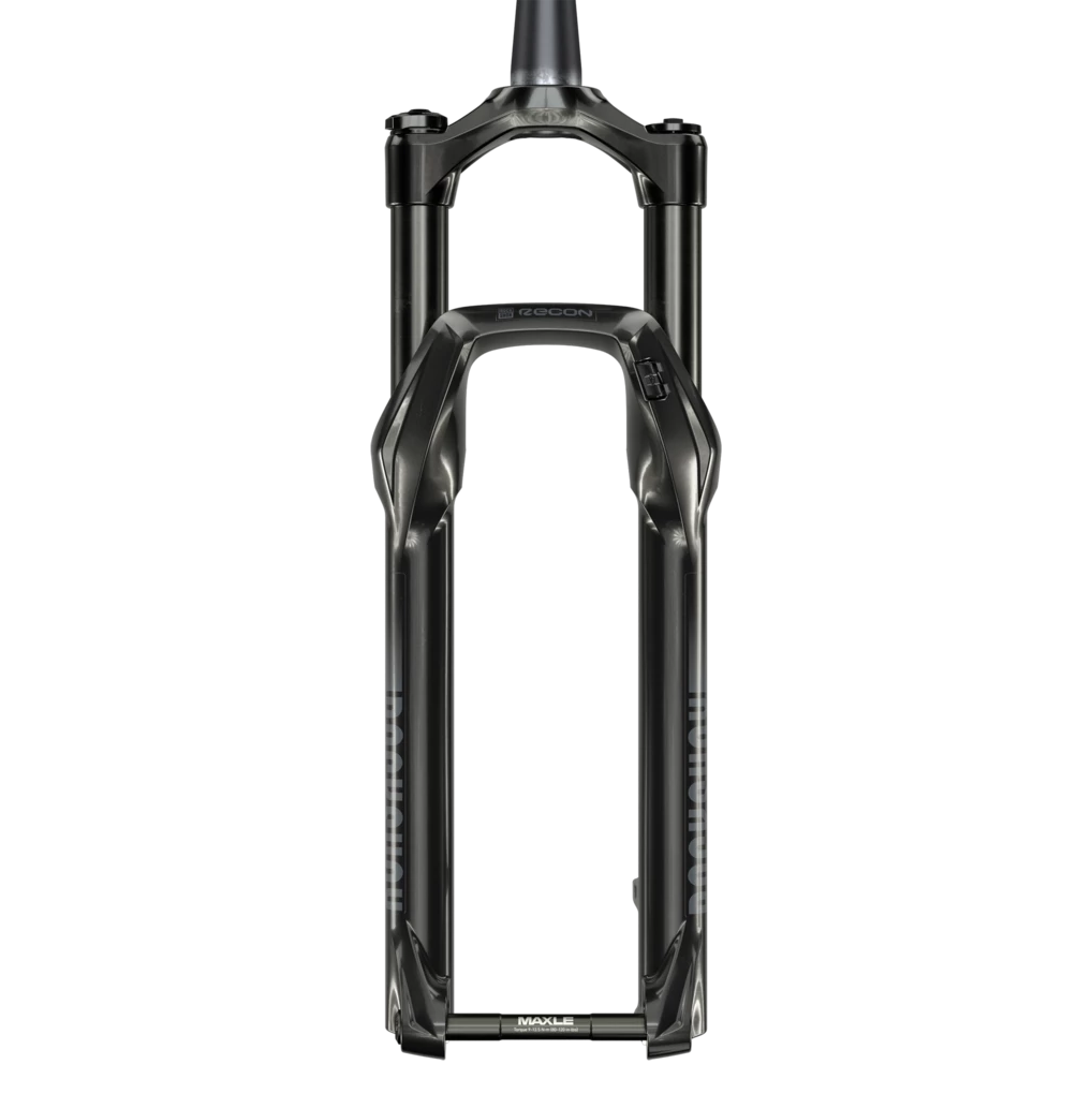 ROCKSHOX RECON GOLD RL 29" forks 130mm diffusion black C1