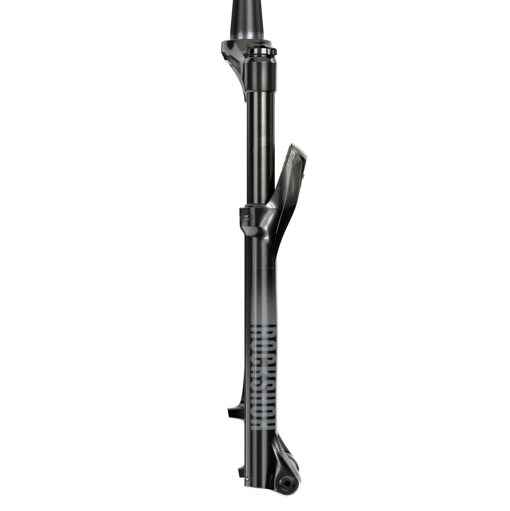 ROCKSHOX RECON GOLD RL 29" forks 130mm diffusion black C1