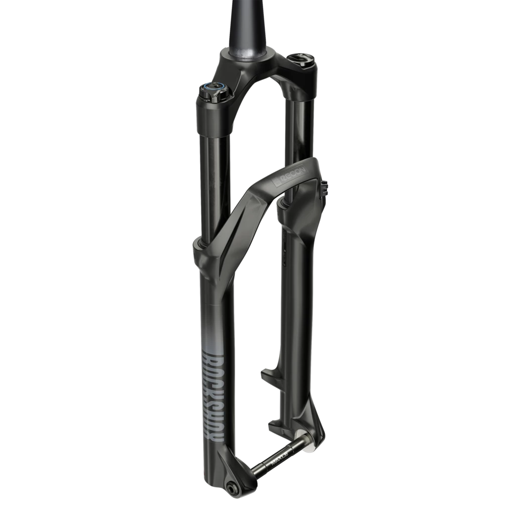 ROCKSHOX RECON GOLD RL 29" forks 130mm diffusion black C1