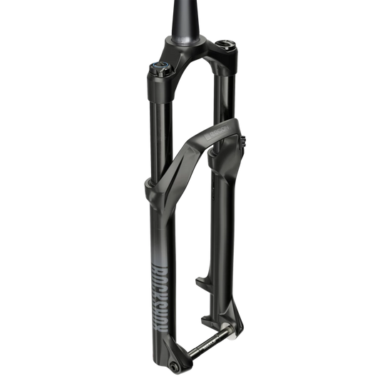 ROCKSHOX RECON GOLD RL 29" 130mm difuzní černá vidlice C1