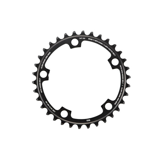 11V SRAM FORCE/RED/RIVAL 22 110mm Inner chainring